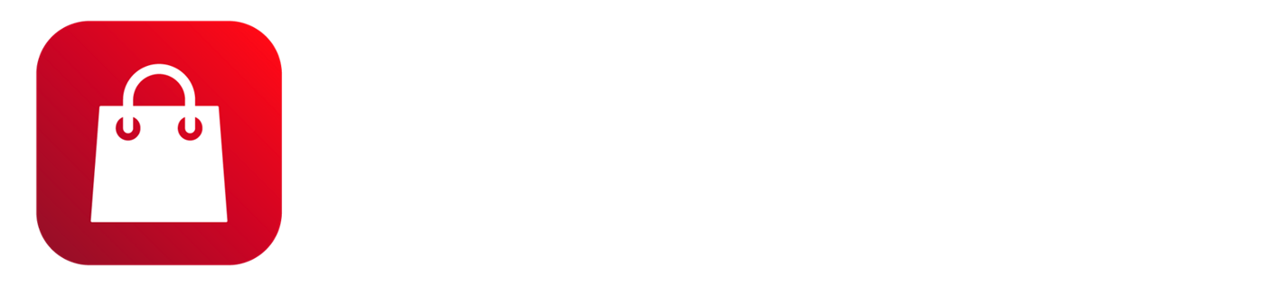 RedPlayStore